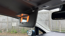 Ford Fiesta 1.0 EcoBoost Titanium 5dr Petrol Hatchback